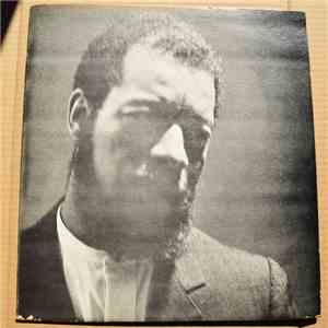 Ornette Coleman - Town Hall December 1962 download free Ornette Coleman - Town Hall December 1962 download mp3 flac