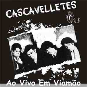 Os Cascavelletes - Ao Vivo Em Viamão download mp3 flac