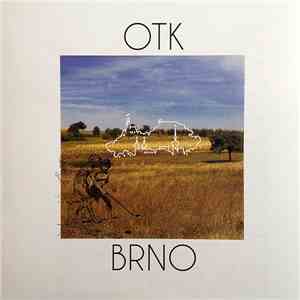 Otk - Brno download mp3 flac