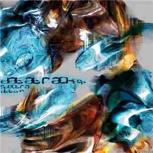 Otton, Spectra - Datatrack EP download free