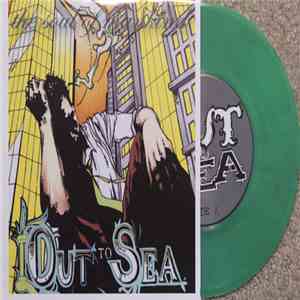 Out To Sea - The Soul Of Mankind download mp3 flac