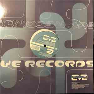 Pablo Gargano - Eve 2 download mp3 flac