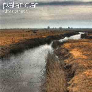 Palancar - She And I download free
