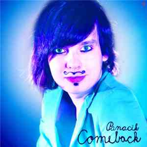Panacik - Comeback download free