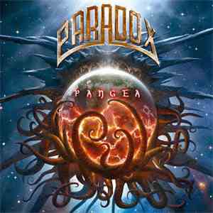 Paradox  - Pangea download free