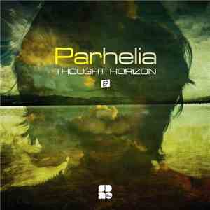 Parhelia - Thought Horizon download free Parhelia - Thought Horizon download mp3 flac