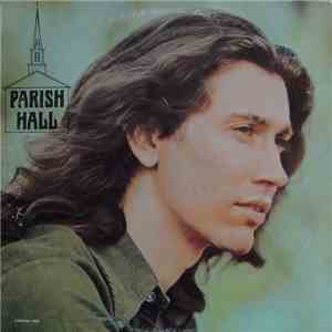 Parish Hall - Parish Hall download free