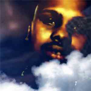 Party Trash - 3 N The Mornin' download free Party Trash - 3 N The Mornin' download mp3 flac
