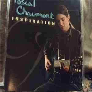 Pascal Chaumont - Inspiration download mp3 flac