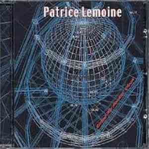 Patrice Lemoine - Riding My Rockin' Clock download free
