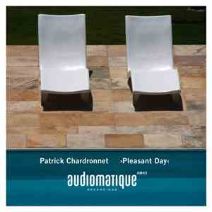 Patrick Chardronnet - Pleasant Day download free