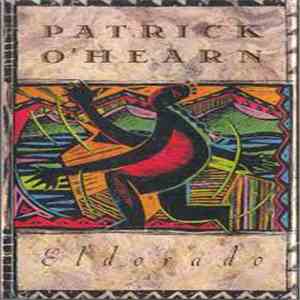 Patrick O'Hearn - Eldorado download free