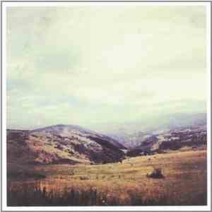 Pau Vallvé - De Bosc download free