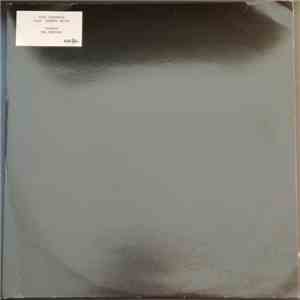 Paul Hartnoll Feat. Robert Smith - Please (The Remixes) download mp3 flac