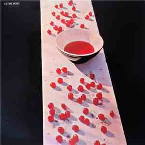 Paul McCartney - McCartney download free