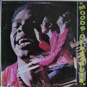 "Peanuts" Taylor - Moods Of Peanuts download mp3 flac