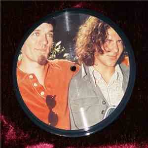Pearl Jam - Amnesty International Conference download free