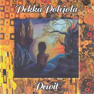 Pekka Pohjola - Pewit download free Pekka Pohjola - Pewit download mp3 flac