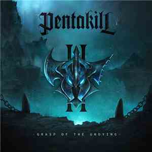 Pentakill - II: Grasp of The Undying download free Pentakill - II: Grasp of The Undying download mp3 flac