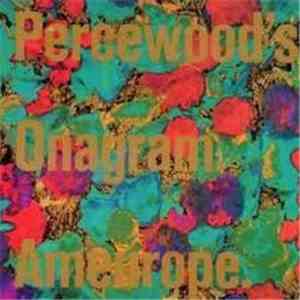 Percewood's Onagram - Ameurope download free