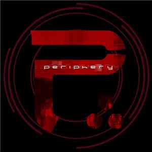 Periphery  - Periphery II: This Time It's Personal download free