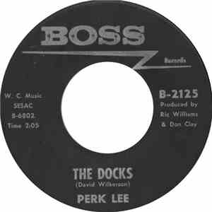 Perk Lee - Peanut Butter Sandwich download mp3 flac