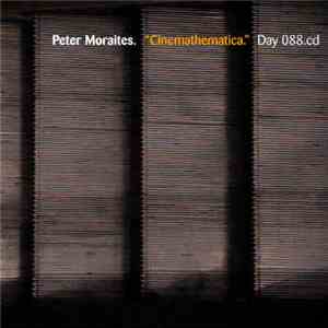 Pete Moraites - Cinemathematica download free