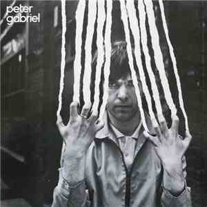 Peter Gabriel - Peter Gabriel download free Peter Gabriel - Peter Gabriel download mp3 flac