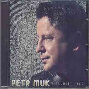 Petr Muk - V Bludišti Dnů download mp3 flac