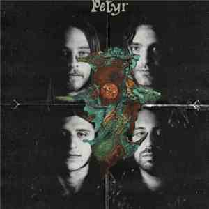 Petyr - Petyr download free Petyr - Petyr download mp3 flac