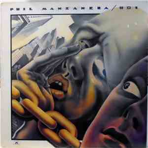Phil Manzanera / 801 - Listen Now download free Phil Manzanera / 801 - Listen Now download mp3 flac