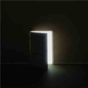 Phil Western - New Door Opening download free Phil Western - New Door Opening download mp3 flac
