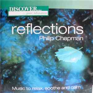 Philip Chapman - Reflections download free