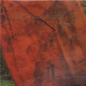 Phillip Boa And The Voodoo Club - Aristocracie download free Phillip Boa And The Voodoo Club - Aristocracie download mp3 flac