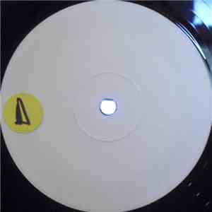 Phlash - Phlash 3000 (Part 1) download free Phlash - Phlash 3000 (Part 1) download mp3 flac