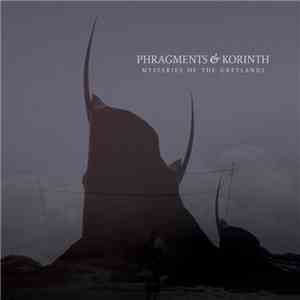 Phragments & Korinth - Mysteries Of The Greylands download free