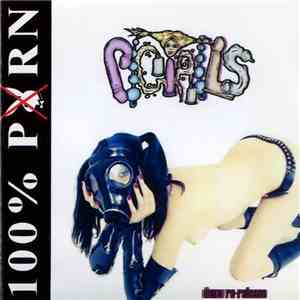 Pigtails - Demo Re-release download free Pigtails - Demo Re-release download mp3 flac