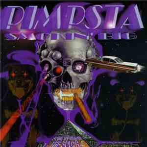 Pimpsta - Smokin' Big download free