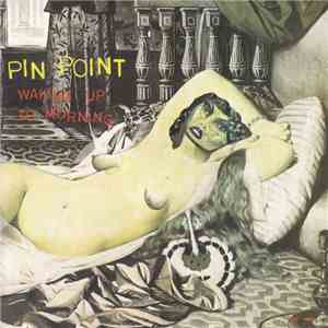 Pin Point - Waking Up To Morning download free Pin Point - Waking Up To Morning download mp3 flac