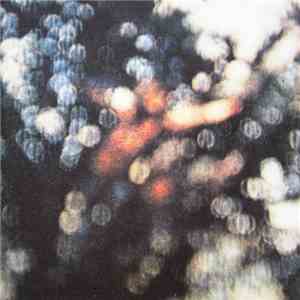 Pink Floyd - Obscured By Clouds download free