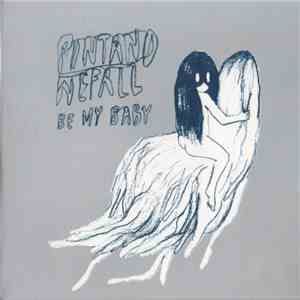Pintandwefall - Be My Baby download mp3 flac