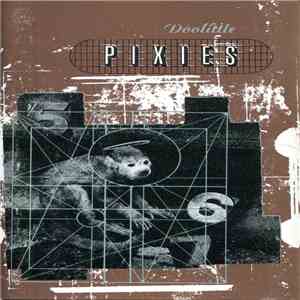 Pixies - Doolittle download free
