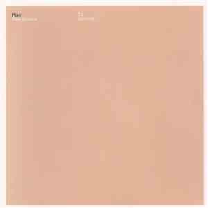Plaid - Peel Session download mp3 flac