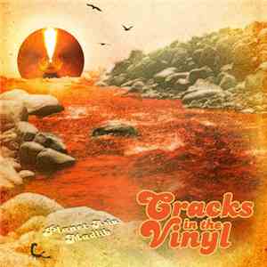 Planet Asia & Madlib - Cracks In The Vinyl download mp3 flac