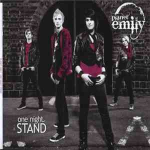 Planet Emily - One Night Stand download free Planet Emily - One Night Stand download mp3 flac