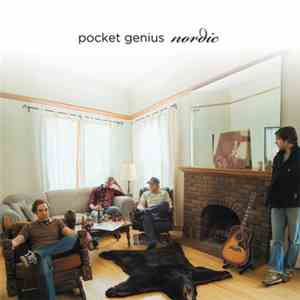 Pocket Genius - Nordic download free