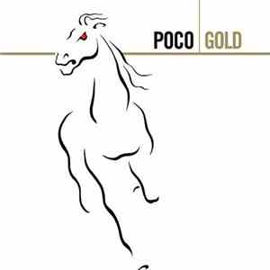 Poco  - Gold download free