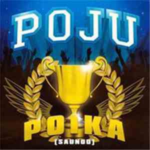 Poju - Poika (Saunoo) download free Poju - Poika (Saunoo) download mp3 flac