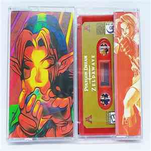 Polygon Dream - Zeldawave // 近藤耕治 // OOT download free Polygon Dream - Zeldawave // 近藤耕治 // OOT download mp3 flac
