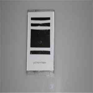 Polyurethane - "live" download free Polyurethane - "live" download mp3 flac